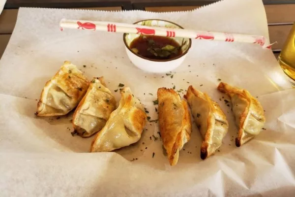 1355 Clairmont Rd, Decatur, GA 30033