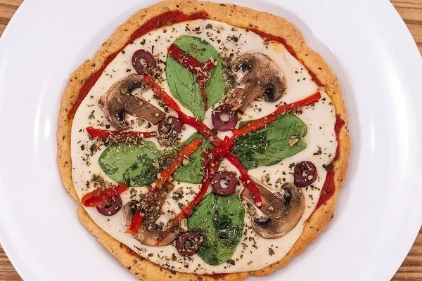 Cristy's Kitchen | 1066 Alpharetta St, Roswell, GA 30075