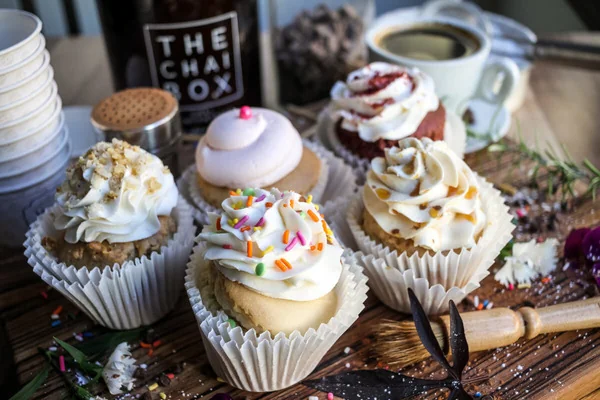 2B Whole Gluten Free Bakery | 42 Milton Ave, Alpharetta, GA 30009