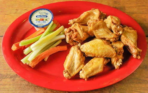 4800 Briarcliff Rd NE, Atlanta, GA 30345