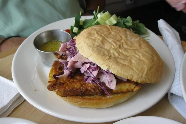 Dulce Vegan | 1994 Hosea L. Williams Drive, Atlanta, GA 30317