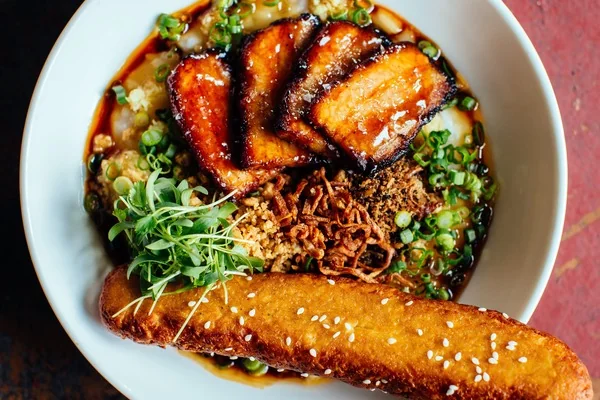 924 Garrett St, Atlanta, GA 30316