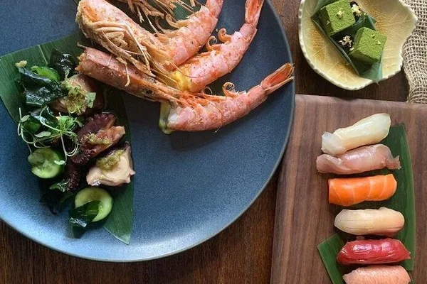 691 14th St NW Ste c, Atlanta, GA 30318