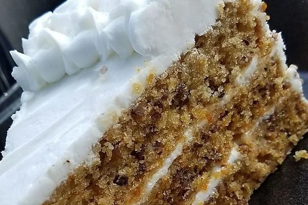 Happy Cow | 186 Rio Circle, Decatur, GA 30030