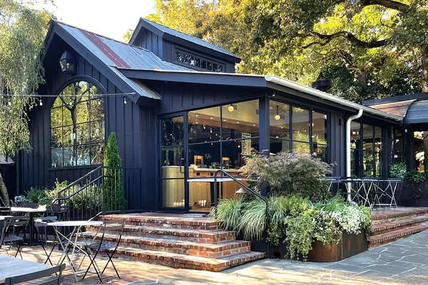 4320 Powers Ferry Rd NW, Atlanta, GA 30342