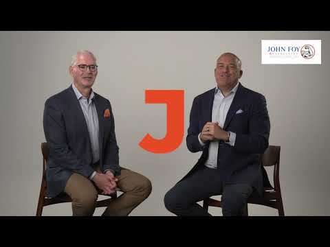 Encyclopedia of Atlanta - J