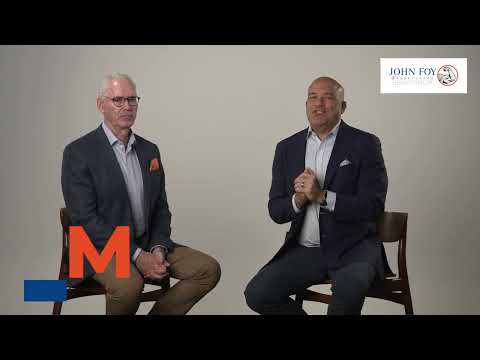 Encyclopedia of Atlanta - M