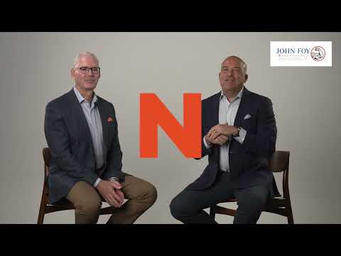 Encyclopedia of Atlanta - N