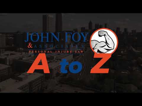 Encyclopedia of Atlanta - U