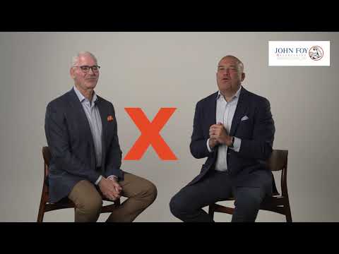 Encyclopedia of Atlanta - X