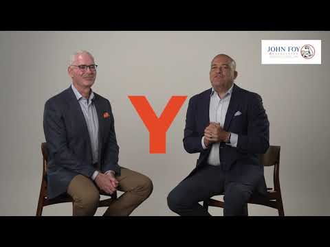 Encyclopedia of Atlanta - Y