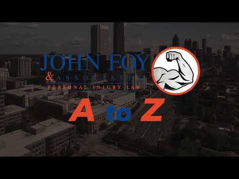 Encyclopedia of Atlanta - D