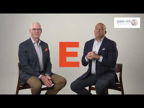 Encyclopedia of Atlanta - E