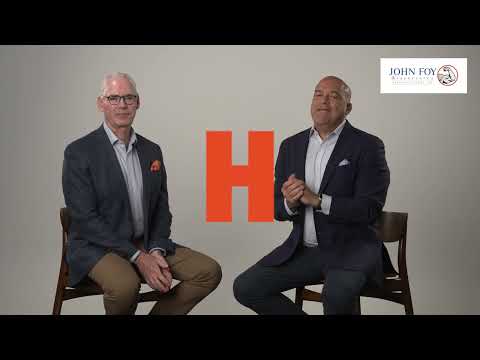 Encyclopedia of Atlanta - H