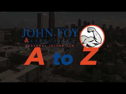 Encyclopedia of Atlanta - I