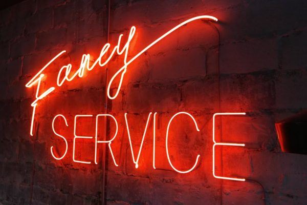 674 Myrtle St NE Atlanta, GA 30308