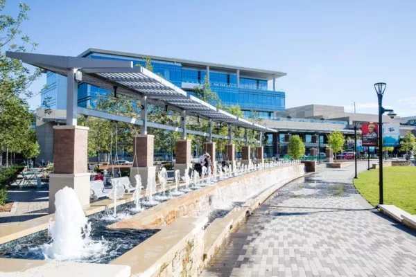 1 Galambos Way, Sandy Springs, GA 30328