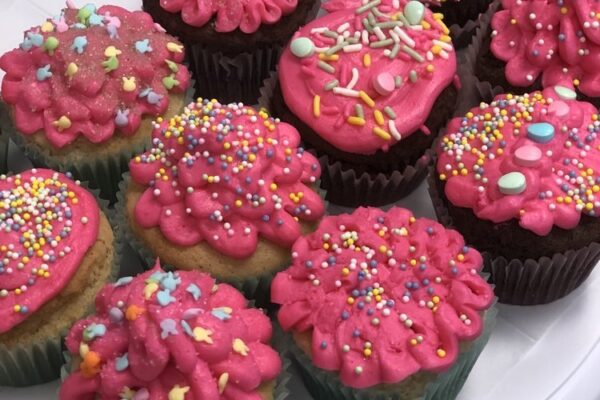 2B Whole | 42 Milton Avenue, Ste B Alpharetta, GA 30009