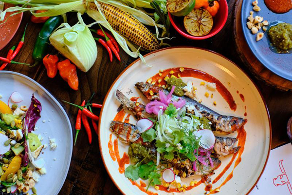 Photo: altatoro.com | 33 Peachtree Pl NE, Atlanta, GA 30309