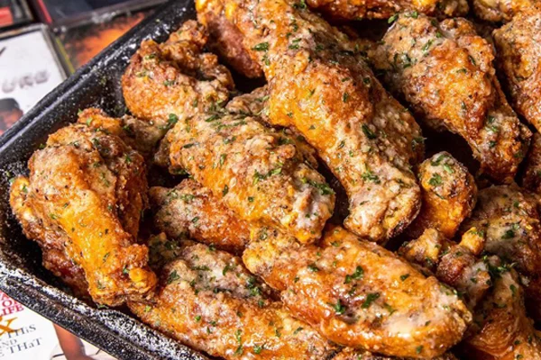 3050 M.L.K. Jr Dr SW suite M, Atlanta, GA 30311