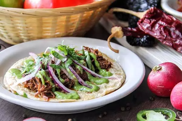 1000 Virginia Ave NE, Atlanta, GA 30306