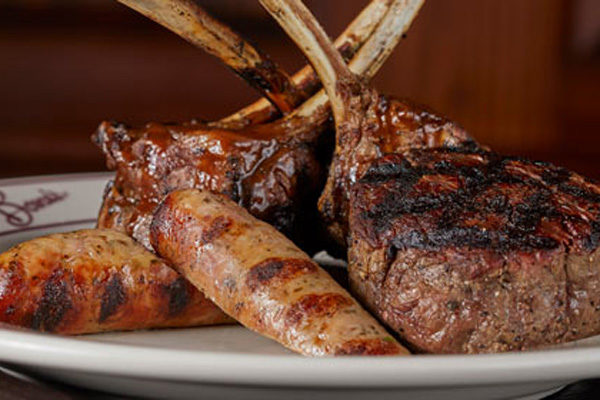 3130 Piedmont Rd NE, Atlanta, GA 30305