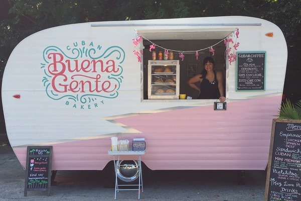 1365 Clairmont Rd, Decatur, GA 30033