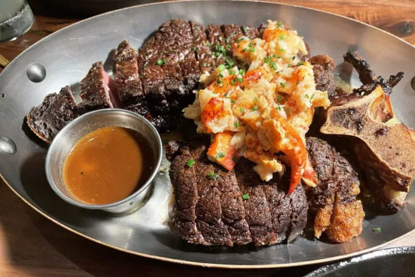 Photo: Yelp | 2605 Circle 75 Pkwy Suite 400, Atlanta, GA 30339