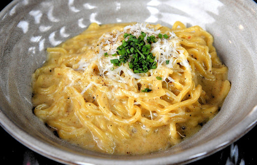 620 Glen Iris Dr NE Unit C-1, Atlanta, GA 30308