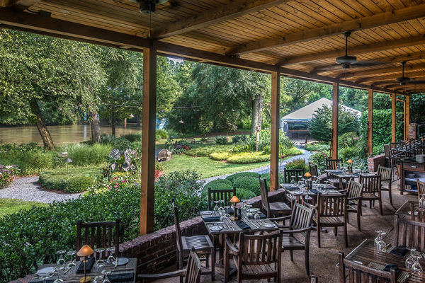 4199 Paces Ferry Rd SE, Atlanta, GA 30339