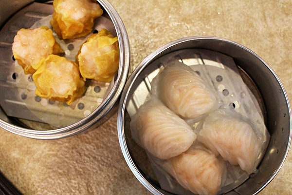 Canton House - Dim Sum | 4825 Buford Hwy NE Chamblee, GA 30341