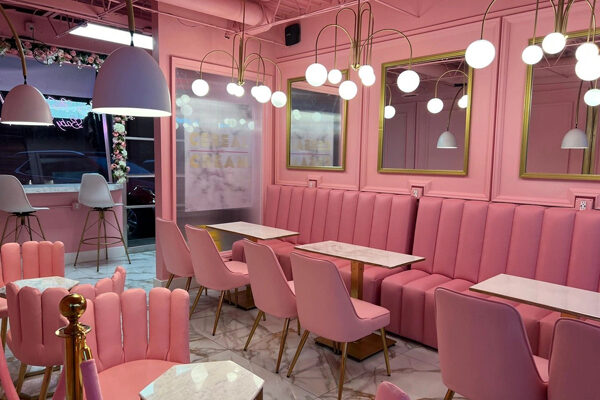 415 Memorial Dr SE Suite B, Atlanta, GA 30312