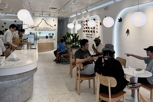 Photo: Yelp 2174 Pleasant Hill Rd Ste 105 Duluth, GA 30096