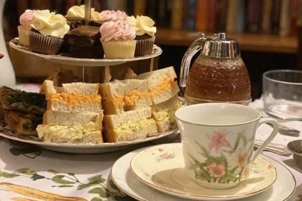 31645 McLendon Ave NE, Atlanta, GA 30307