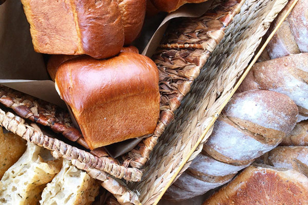 Photo: Facebook/communityfarmersmarkets | 572 Stokeswood Ave SE, Atlanta, GA 30316