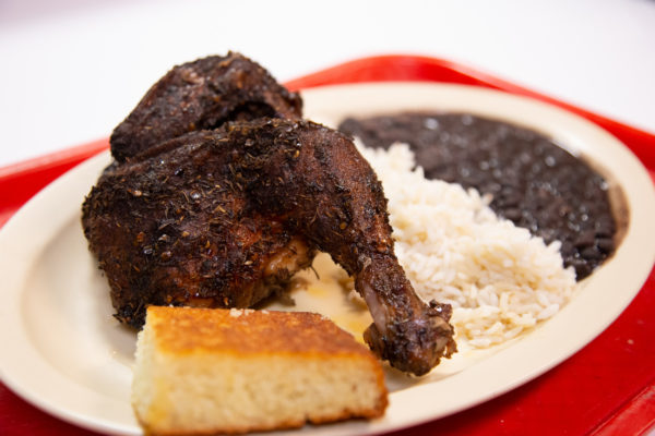 600 Ponce De Leon Ave NE, Atlanta, GA 30308