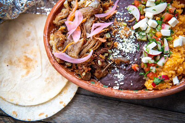 1374 Arkwright Pl SE, Atlanta, GA 30317