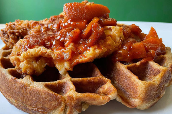 174 W Ponce de Leon Ave, Decatur, GA 30030