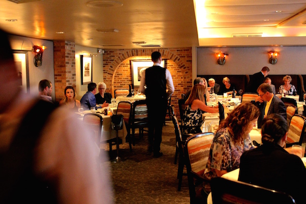 2637 Peachtree Rd NE, Atlanta, GA 30305