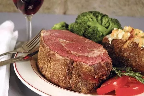 1026 North Highland Avenue NE, Atlanta, GA 30306