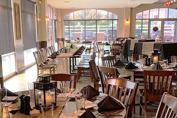 10930 Crabapple Road Suite B120 Roswell, GA 30075