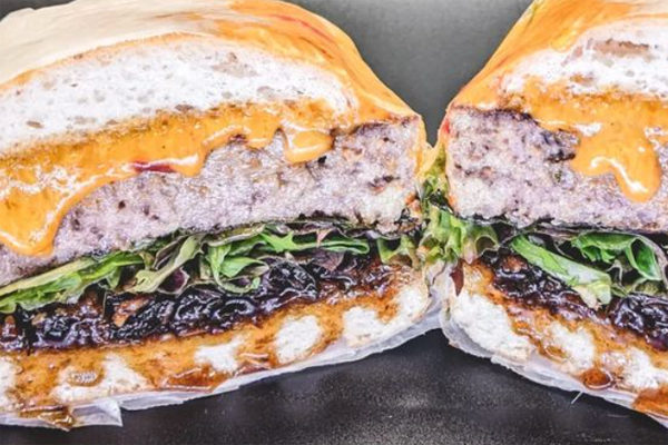 756 W Peachtree St NW, Atlanta, GA 30308