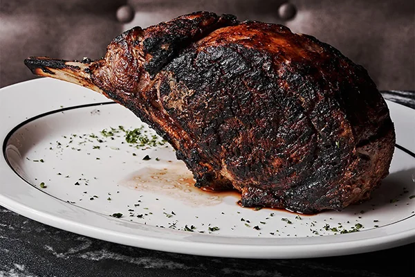 5242 Peachtree Pkwy, Peachtree Corners, GA 30092