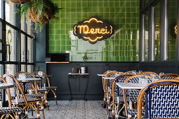 290 Elizabeth St NE F, Atlanta, GA 30307