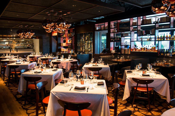 5975 Roswell Rd Ste b-201 Sandy Springs, GA 30328