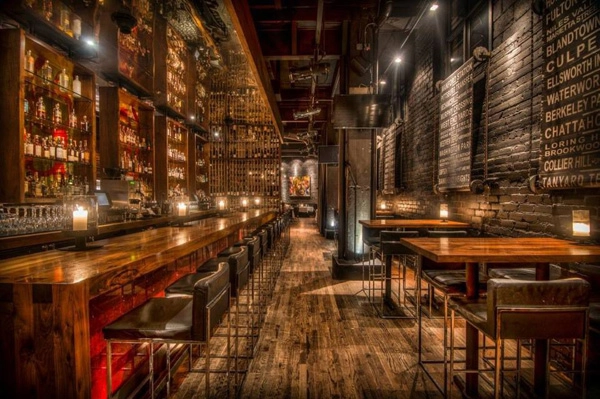 154 Krog St NE STE 200, Atlanta, GA 30307