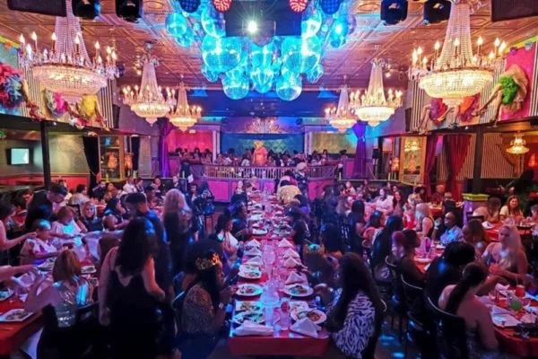 3011 Buford Hwy NE, Atlanta, GA 30329