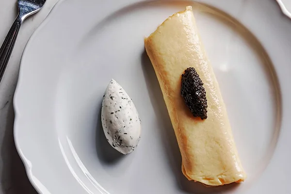 Photo: lucianbooksandwine.com