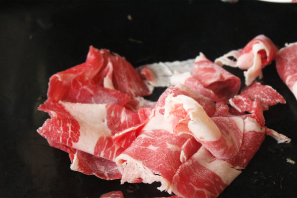 Miss Gogi - All You Can Eat Lunch Special | 6035 Peachtree Rd Ste C115 Doraville, GA 30360