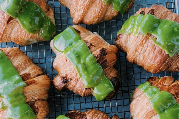 95 8th St. NW Suite 100 Atlanta, GA 30309